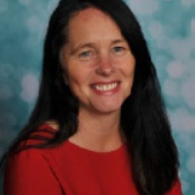 Bright Stars Nursery Staff